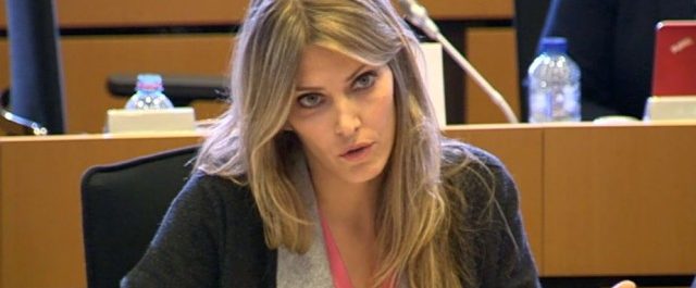 Απάντηση Καϊλή: Το ΠΑΣΟΚ έκλεισε τον διχασμό και ο ΣΥΡΙΖΑ τον ανοίγει σε κάθε ευκαιρία