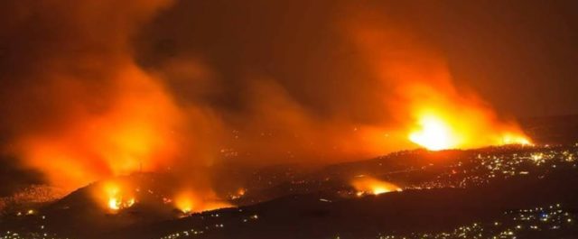 ΟΑΣΘ: Οι εργαζόμενοι πληρώθηκαν τον Ιούνιο, διευθετείται άμεσα κι ο Ιούλιος
