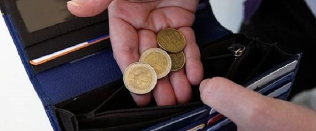 Όλα όσα πρέπει να ξέρετε για την προμήθεια για την πληρωμή φόρων στην τράπεζα