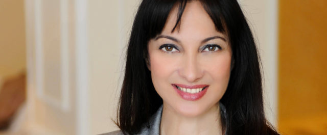 Κουντουρά: Οι απευθείας πτήσεις αύξησαν τις αφίξεις στον τουρισμό