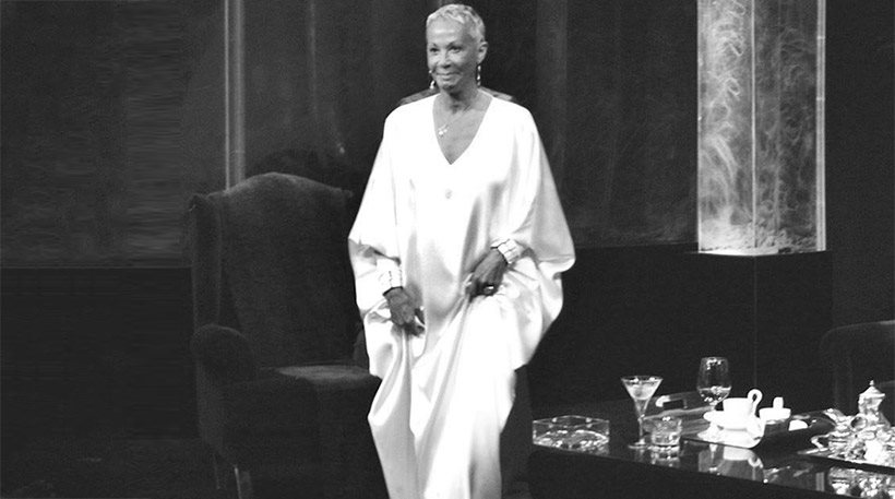 Κι ο πολιτικός κόσμος θρηνεί την Ζωή Λάσκαρη