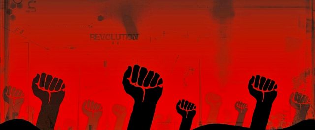 Le Monde: Η σύγκρουση της «κυβερνητικής» και ριζοσπαστικής αριστεράς