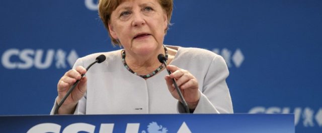 Bild: “Το Βερολίνο θα επιστρέψει 416,7 εκατ. στην Ελλάδα”