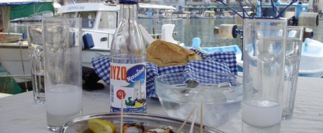 Από πότε καταργούνται οι μειωμένοι συντελεστές ΦΠΑ σε 32 νησιά του Αιγαίου