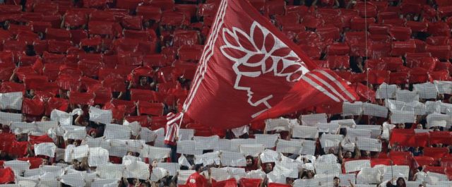 Οι αντίπαλοι των ελληνικών ομάδων στην Ευρώπη