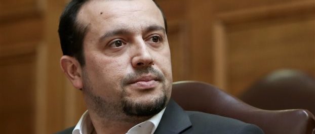 Λογοκλοπή τέλος στο ίντερνετ!