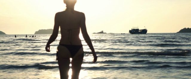 Αυγουστιάτικοι βοριάδες, αλλά κι άνοδος της θερμοκρασίας