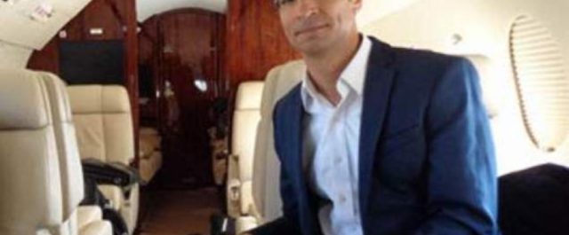 Ο Πιπίνης απειλεί Παναγιωτόπουλο με προσφυγή στη Δικαιοσύνη!