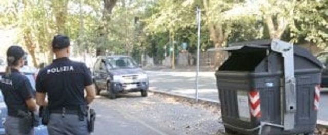 Ο αδελφός της την σκότωσε, την διαμέλισε κι έριξε τις γάμπες της σε κάδο απορριμμάτων!