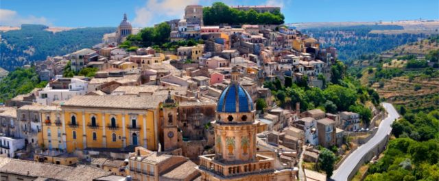 Εθελοντές πυροσβέστες με το αζημίωτο έβαζαν φωτιές για να βγάζουν μεροκάματο!