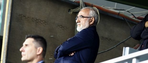 Νέα εξέλιξη: Ο Ιβάν Σαββίδης πούλησε το 19,6% που κατείχε στο Mega- Τι θα κάνει στο “Ε”