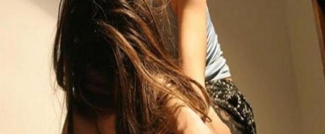 Πάνω από μισοί φοιτητές παρενοχλήθηκαν σεξουαλικά!