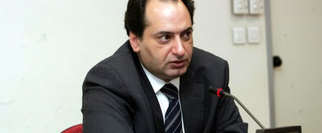 Υπουργείο Μεταφορών: “Δεν αναστέλλεται καμία διαδικασία εκκαθάρισης του ΟΑΣΘ”