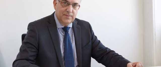Θεοδωρικάκος: Μήνυμα ενότητας εκπέμπει το άρθρο Μητσοτάκη στην Καθημερινή