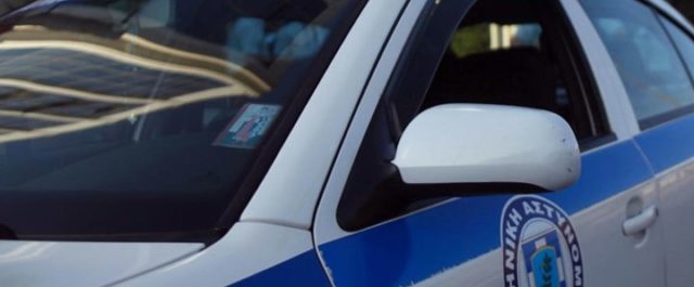 Θεσσαλονίκη: Χειροπέδες σε ιδιοκτήτη ραδιοφωνικών σταθμών για χρέη