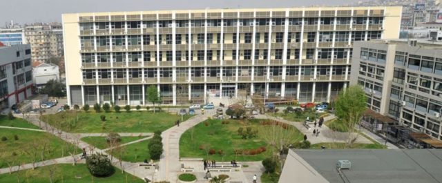 Θεσσαλονίκη: Ιατροδικαστής χρέωνε “διπλή ταρίφα” για νεκροτομές εκτός ωραρίου!