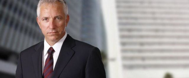 ΟΤΕ: Σημαντικά αποτελέσματα για το πρώτο τρίμηνο