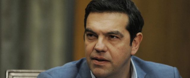Το σχέδιο για τις αλλαγές στη Δημόσια Διοίκηση