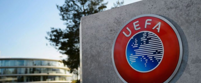 Άλμα τριών θέσεων για την Ελλάδα στην ΟΥΕΦΑ – Δύο ομάδες στάνταρ στις ευρωπαϊκές διοργανώσεις