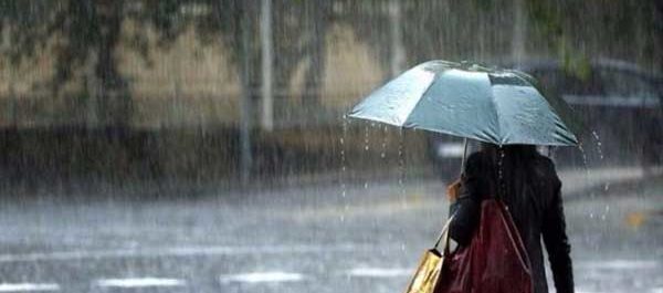 Προβλήματα από την κακοκαιρία σε Γρεβενά- Καστοριά