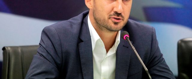 Από τον Σεπτέμβριο το νέο «Εξοικονομώ» – Θα διατεθούν πάνω από 500 εκατ. ευρώ