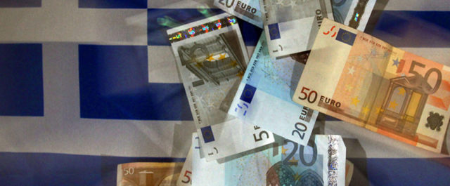 Εκτός της ρύθμισης των 100 δόσεων ακόμα και για μία ημέρα καθυστέρησης
