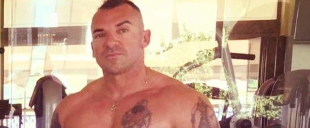 Προφυλακιστέοι οι δύο φονιάδες της Ζακύνθου