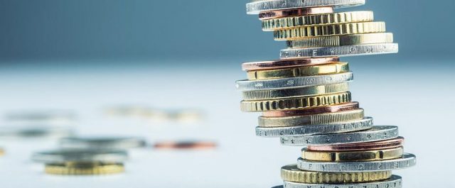 Με 120 δόσεις αλλά αυστηρότερα κριτήρια οι οφειλές για 20-50.000 ευρώ