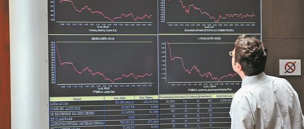 Ποιο είναι, τελικά, το “μυστικό” για συστημική τράπεζα που “ξύνει” το Βήμα;