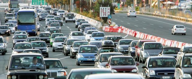 Νέα “ραβασάκια” για ανασφάλιστα τον Σεπτέμβριο