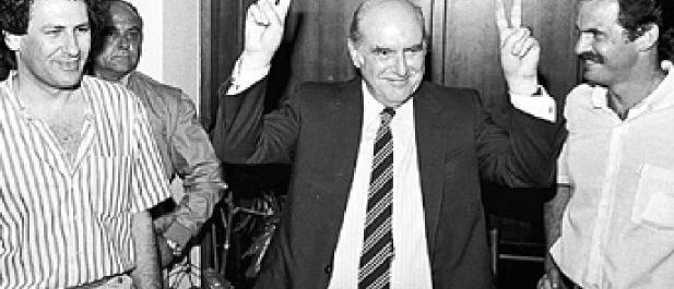 Άρθρο Τσίπρα: Προσοχή, οι θεωρίες συνωμοσίας γίνονται συχνά πιστευτές…