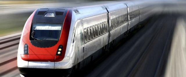 Αλλαγή σελίδας στην ΤΡΑΙΝΟΣΕ – Μεταβιβάστηκε στην Ferrovie Dello Stato Italiane