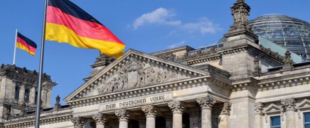 Γερμανικές εκλογές: Πως θα επηρεάσουν την Ελλάδα- Η μεταβλητή του FDP