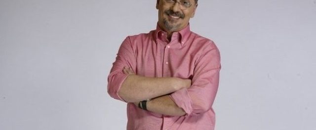 Ο Κοτάκης από τον Real fm στον 24/7- Ποια πρόταση δέχθηκε ο Λυριτζής