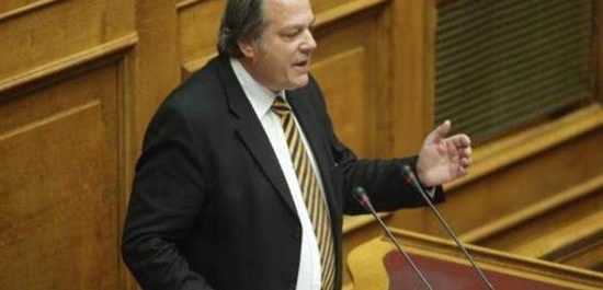 Διαφοροποιήσεις Κατσίκη και Δ. Καμμένου για αλλαγή φύλου και “Τουρκική Ένωση”