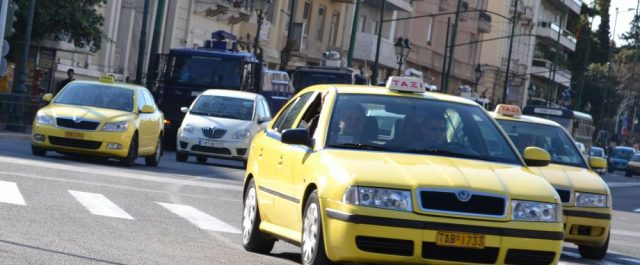 Σπίρτζης: “Στηρίζω τη “beat”, αλλά πρέπει να υπάρχουν κανόνες”