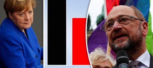 Σοβαρά, παράδοξα και ευτράπελα των γερμανικών εκλογών