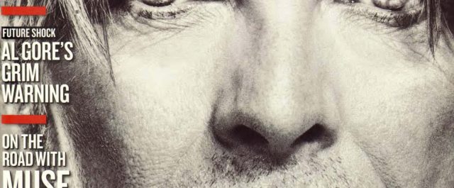 Πωλείται το εμβληματικό Rolling Stone! [ εικόνες & video]