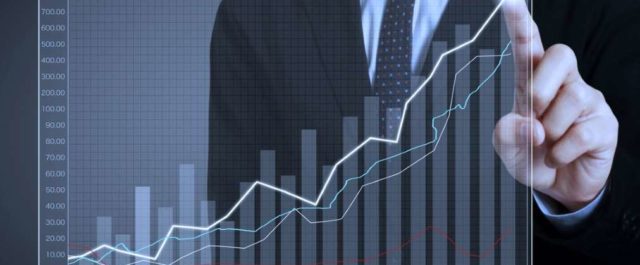 Σεραφείμ Π. Κοτρώτσος: Επενδύσεις αλλά όχι στην καταστροφολογία