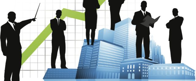 Eurostat: Στο 0,5% η ανάπτυξη στο δεύτερο τρίμηνο