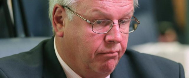 Για δεύτερη φορά σε τρεις ημέρες κάλεσε για εξηγήσεις τον Γερμανό πρέσβη το τουρκικό ΥΠΕΞ!