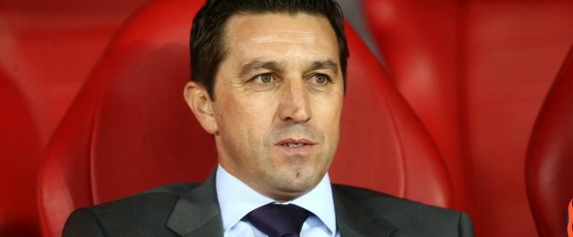 Ολυμπιακός: Παρελθόν ο Χάσι, με Νικοπολίδη στο Τορίνο, επαφές με Πογέτ