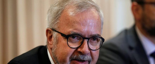 ΕΤΕπ: Χρηματοδότηση ρεκόρ 2 δισ. ευρώ στην Ελλάδα το 2017