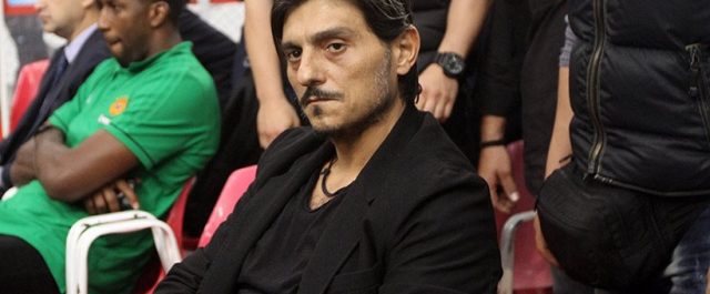 “Στον αέρα” ο ΠΑΟ- Εγκαταλείπει και ο Γιαννακόπουλος