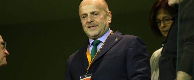 Ο Αλαφούζος κόβει τη χρηματοδότηση και μεταφέρει το…Survivor στον Παναθηναϊκό