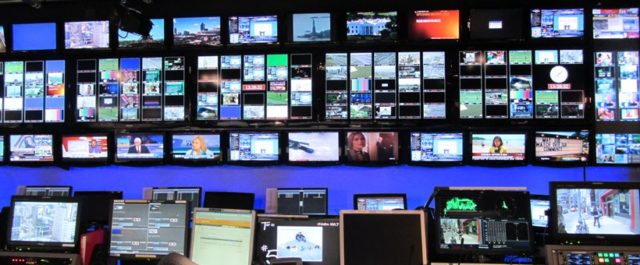 Υπ’ ατμόν το ΕΣΡ για το νέο διαγωνισμό για τις άδειες- Θέμα εβδομάδων η προκήρυξη