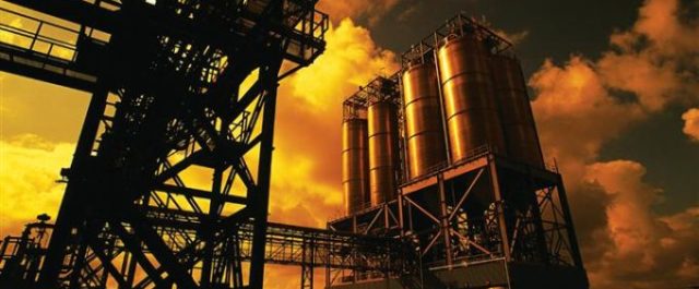 Oil & Gas Forum: Η Ελλάδα σημαντικός παίχτης στην παγκόσμια αγορά ενέργειας