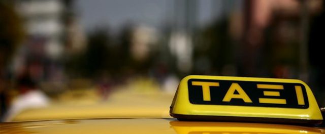 Σπίρτζης για TaxiBeat: Να μην φοβούνται εάν τηρούν τη νομοθεσία
