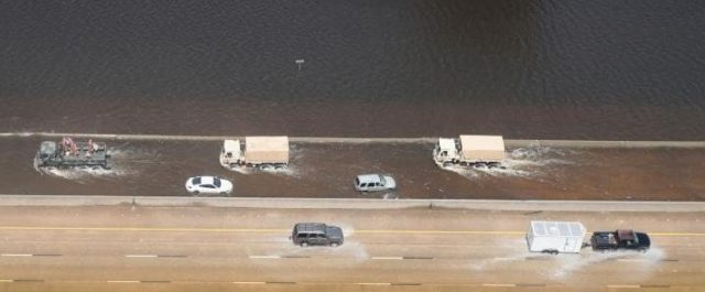 Χάρβεϊ: Η άλλη όψη