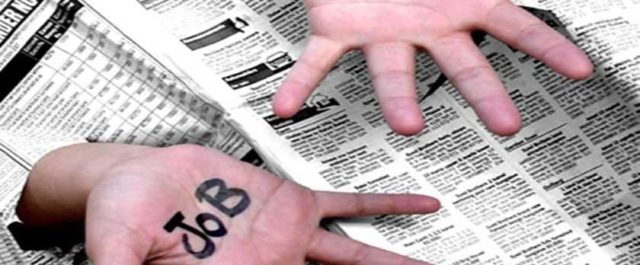 Ράνταλ Στίβενσον: Η μείωση της φορολογίας δεν δημιουργεί θέσεις εργασίας